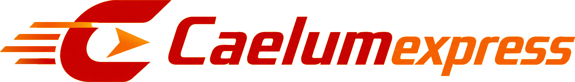 Caelum Express